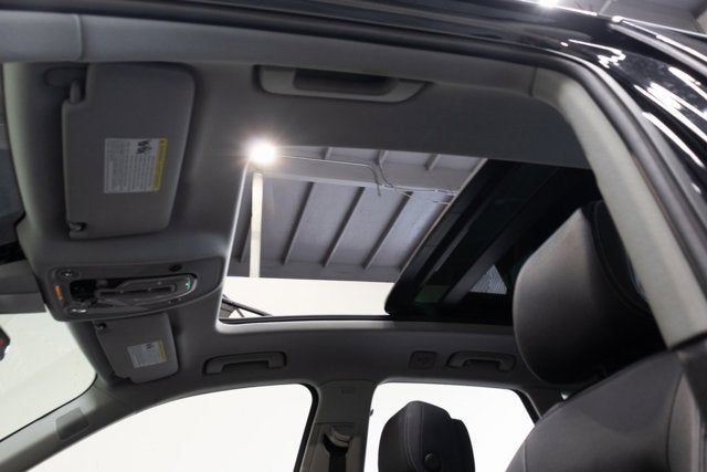 2023 Audi Q5 45 S line Premium