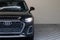 2023 Audi Q5 45 S line Premium