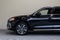 2023 Audi Q5 45 S line Premium