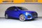 2024 Audi Q5 55 Prestige