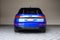 2024 Audi Q5 55 Prestige