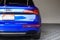 2024 Audi Q5 55 Prestige