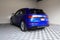 2024 Audi Q5 55 Prestige