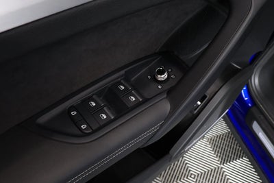 2024 Audi Q5 55 Prestige