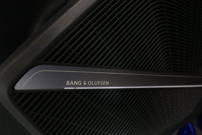 2024 Audi Q5 55 Prestige