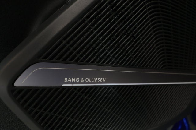 2024 Audi Q5 55 Prestige