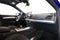 2024 Audi Q5 55 Prestige