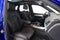 2024 Audi Q5 55 Prestige