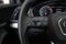 2024 Audi Q5 55 Prestige