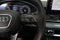 2024 Audi Q5 55 Prestige