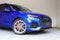 2024 Audi Q5 55 Prestige