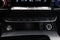 2024 Audi Q5 55 Prestige