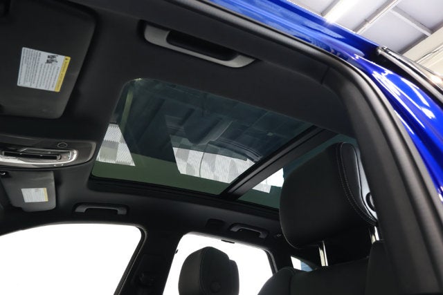 2024 Audi Q5 55 Prestige