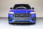 2024 Audi Q5 55 Prestige