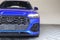 2024 Audi Q5 55 Prestige