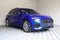 2024 Audi Q5 55 Prestige