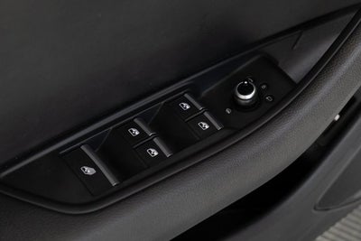 2022 Audi A5 Cabriolet 45 Premium