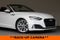 2022 Audi A5 Cabriolet 45 Premium