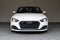 2022 Audi A5 Cabriolet 45 Premium