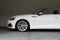 2022 Audi A5 Cabriolet 45 Premium
