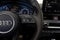 2021 Audi A4 Sedan 40 Premium