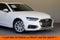 2021 Audi A4 Sedan 40 Premium