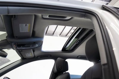 2021 Audi A4 Sedan 40 Premium