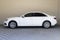 2021 Audi A4 Sedan 40 Premium