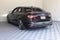 2019 Audi S4 3.0T Premium Plus