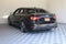 2019 Audi S4 3.0T Premium Plus