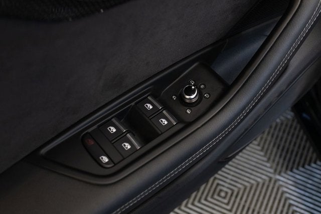 2019 Audi S4 3.0T Premium Plus