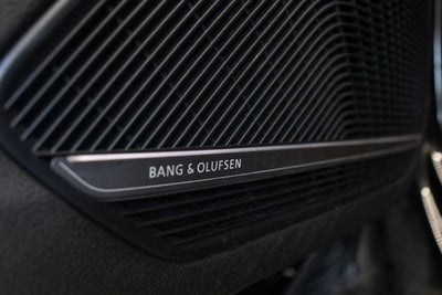 2019 Audi S4 3.0T Premium Plus