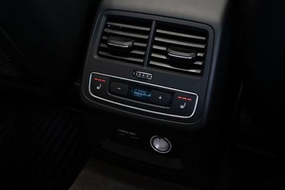 2019 Audi S4 3.0T Premium Plus