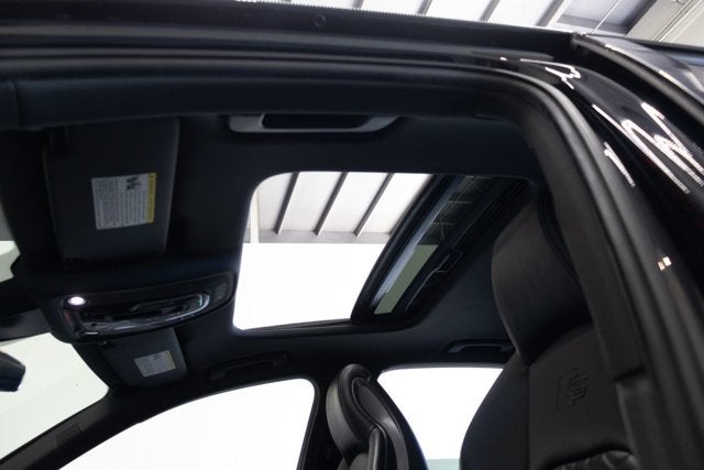 2019 Audi S4 3.0T Premium Plus