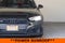 2019 Audi S4 3.0T Premium Plus