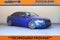 2016 Audi S4 3.0T Premium Plus