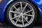 2016 Audi S4 3.0T Premium Plus
