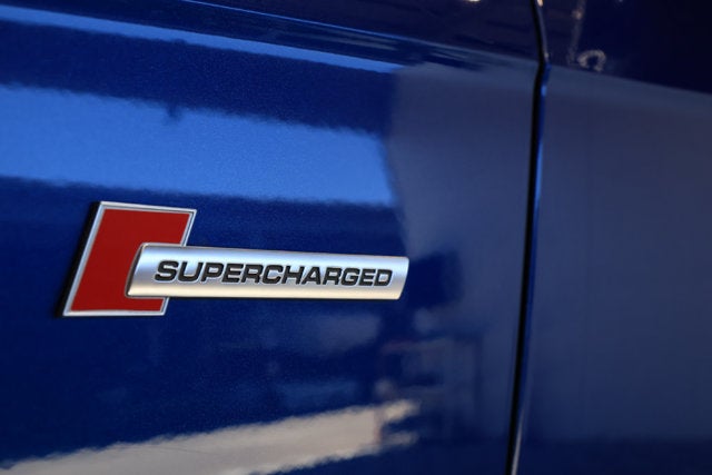 2016 Audi S4 3.0T Premium Plus