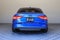 2016 Audi S4 3.0T Premium Plus