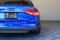 2016 Audi S4 3.0T Premium Plus