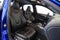 2016 Audi S4 3.0T Premium Plus