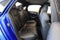 2016 Audi S4 3.0T Premium Plus