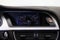2016 Audi S4 3.0T Premium Plus