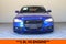 2016 Audi S4 3.0T Premium Plus