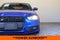 2016 Audi S4 3.0T Premium Plus