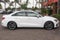 2024 Audi A3 40 Premium Plus