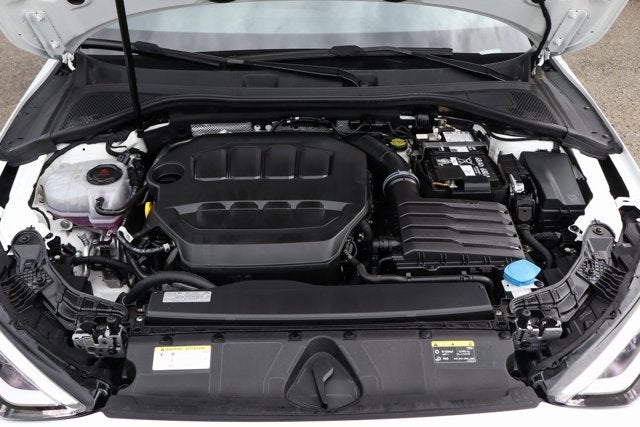 2024 Audi A3 40 Premium Plus