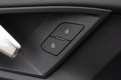 2024 Audi A3 40 Premium Plus