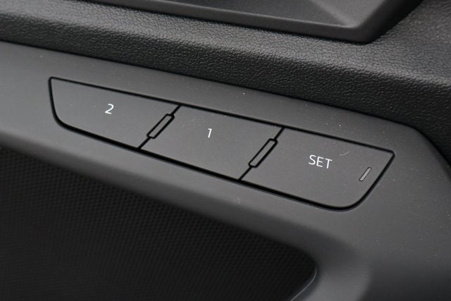 2024 Audi A3 40 Premium Plus