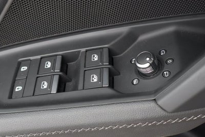 2024 Audi A3 40 Premium Plus